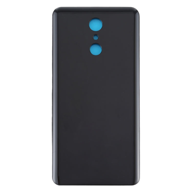 Battery Back Cover for LG Q8, For LG Q8