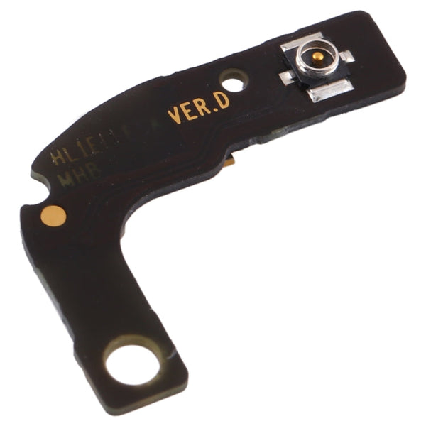 Signal Keypad Board for Huawei P30