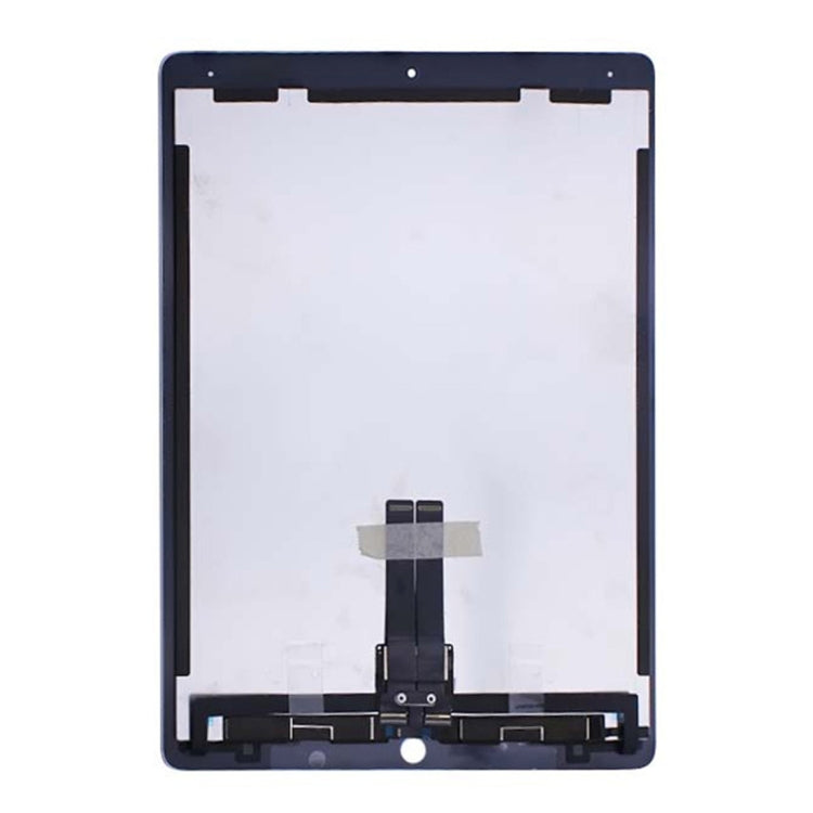 LCD Screen and Digitizer Full Assembly for iPad Pro 12.9 inch A1670 A1671 (2017)
