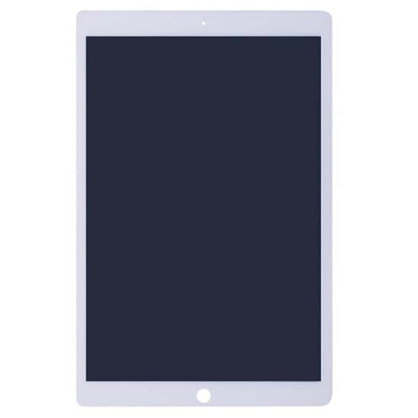 LCD Screen and Digitizer Full Assembly for iPad Pro 12.9 inch A1670 A1671 (2017)