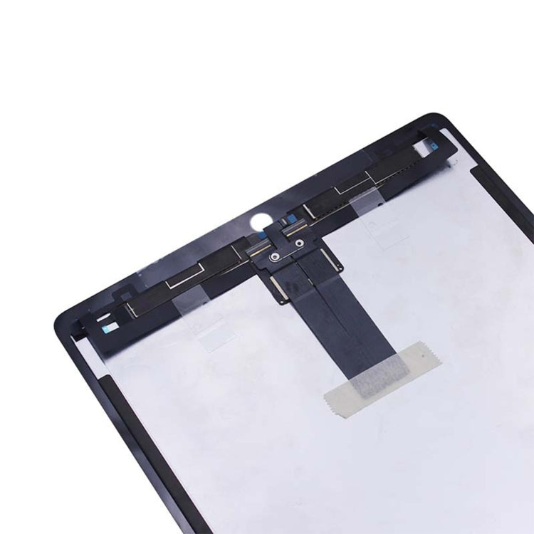 LCD Screen and Digitizer Full Assembly for iPad Pro 12.9 inch A1670 A1671 (2017)