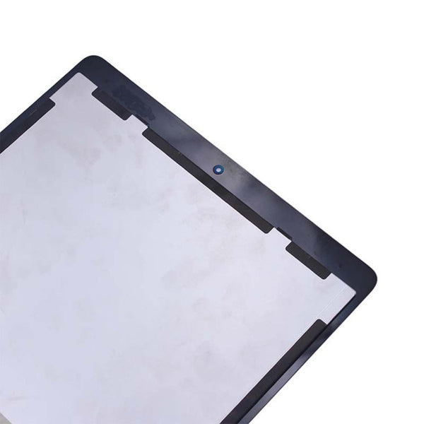 LCD Screen and Digitizer Full Assembly for iPad Pro 12.9 inch A1670 A1671 (2017)