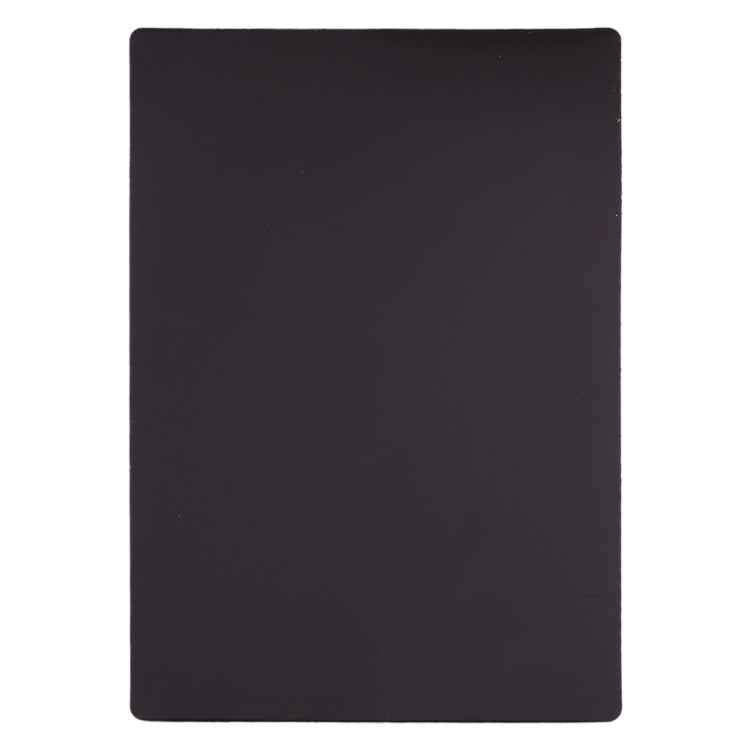 JIAFA JF-870 Magnetic Pad Screw Board for iPhone 11, For 11