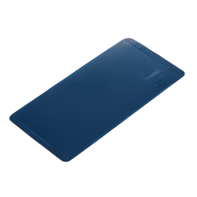 For Huawei Ascend Mate 7 100 PCS Front Housing Adhesive, Huawei Ascend Mate7