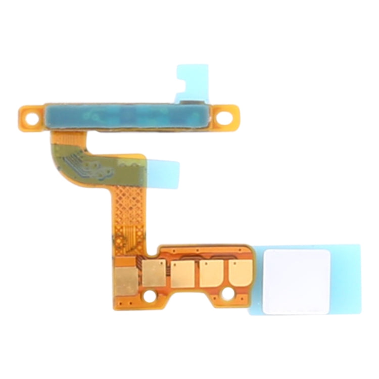 For Vivo IQOO Pro Left Force Touch Sensor Flex Cable, For Vivo IQOO Pro (Left)