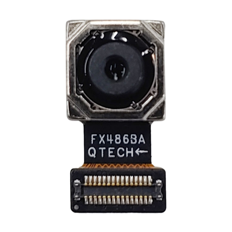 Back Facing Camera for Xiaomi Redmi 7A, For Xiaomi Redmi 7A