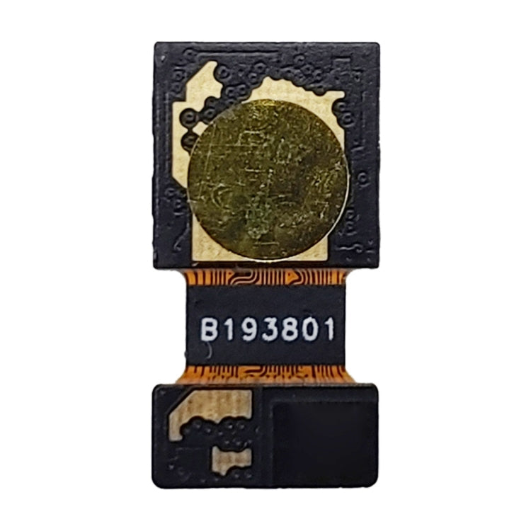 Back Facing Camera for Xiaomi Redmi 7A, For Xiaomi Redmi 7A