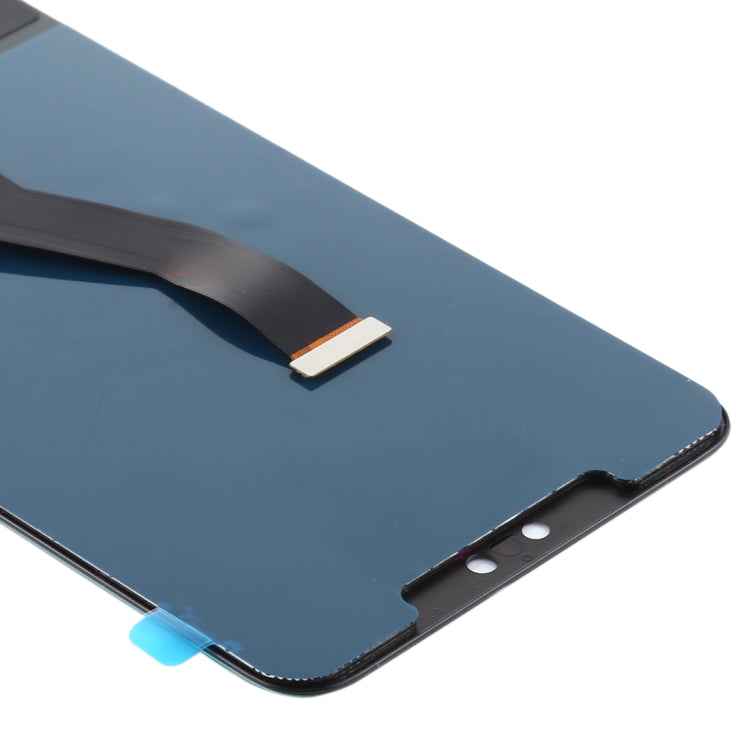 TFT Material LCD Screen and Digitizer Full Assembly for Huawei P20 Pro