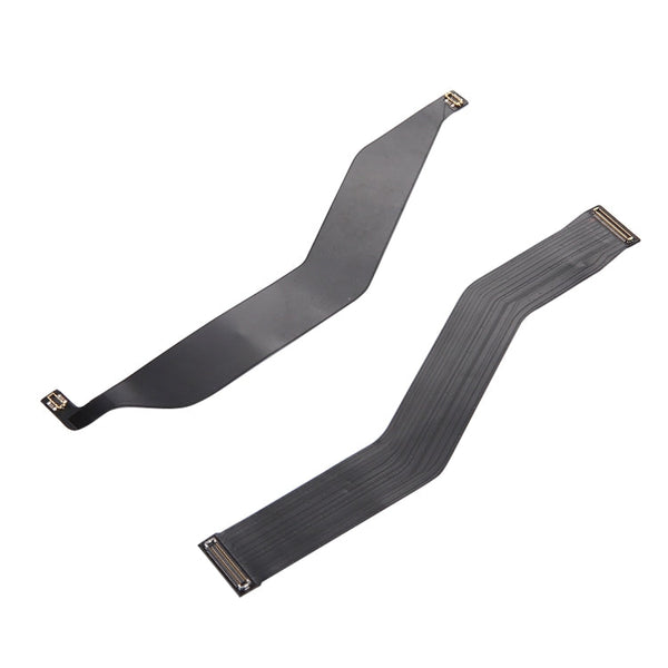 One Pair for Huawei Mate 9 Pro Motherboard Flex Cables, For Huawei Mate 9 Pro