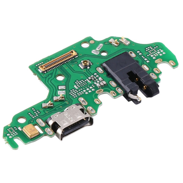 Charging Port Board for Huawei P40 Lite, For Huawei P40 Lite