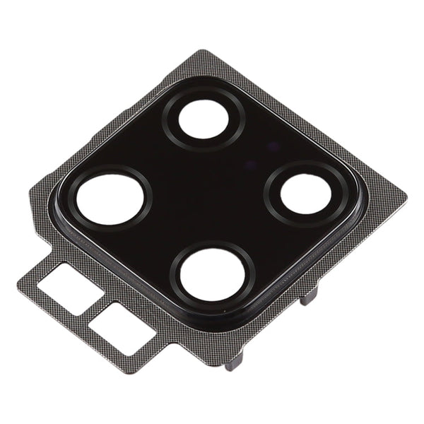 For Huawei Mate 20 Pro Camera Lens Cover