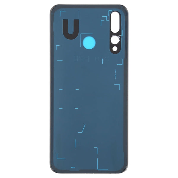 Battery Back Cover for Huawei Nova 4, For Huawe Nova 4, For Nova 4