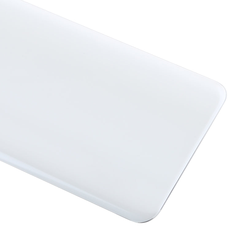 Battery Back Cover for Huawei Nova 4, For Huawe Nova 4, For Nova 4