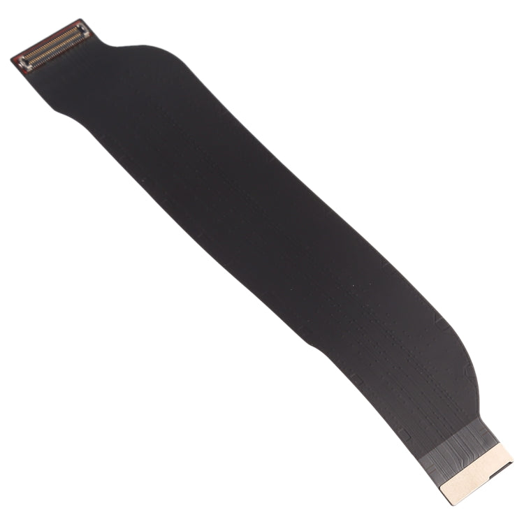 Motherboard Flex Cable for Huawei Mate 10, For Huawei Mate 10