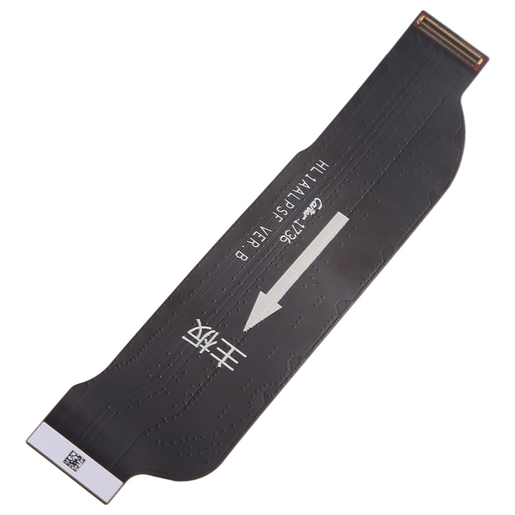 Motherboard Flex Cable for Huawei Mate 10, For Huawei Mate 10