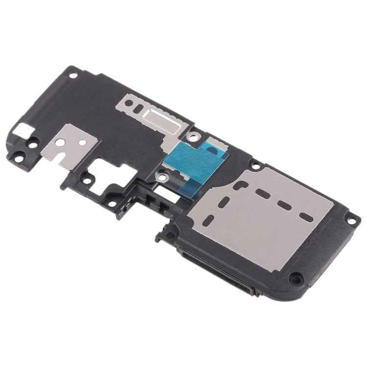 For OPPO A79 Speaker Ringer Buzzer , For OPPO A79