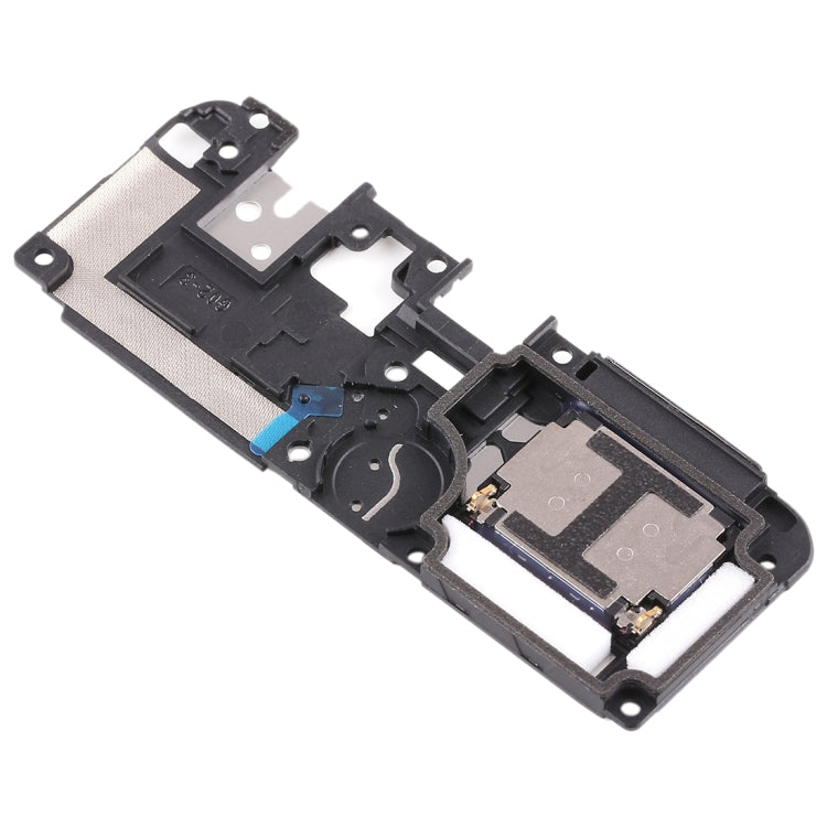 For OPPO A79 Speaker Ringer Buzzer , For OPPO A79