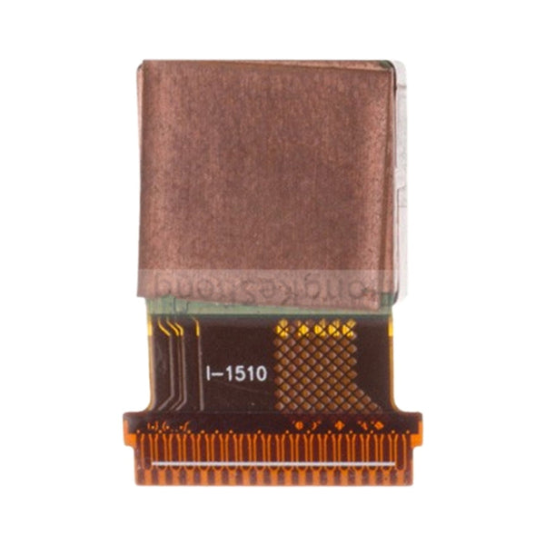 Back Facing Camera for Motorola Moto X Play XT1561 XT1562, For Moto X Play