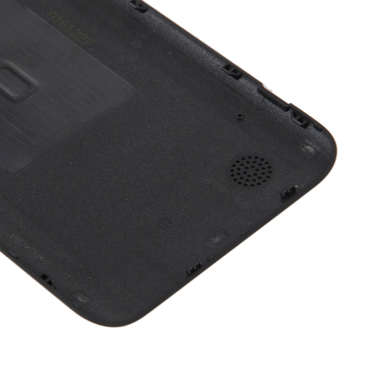 Back Cover for LG K10 2017 , For K10 2017