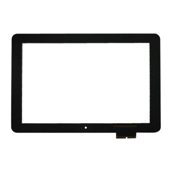 Touch Panel for Asus Transformer Book T101HA, For Asus T101HA