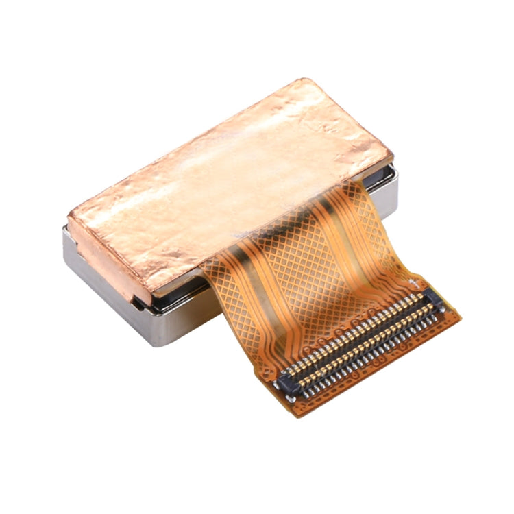 For Huawei Honor V9  Back Facing Camera, For Huawei Honor V9