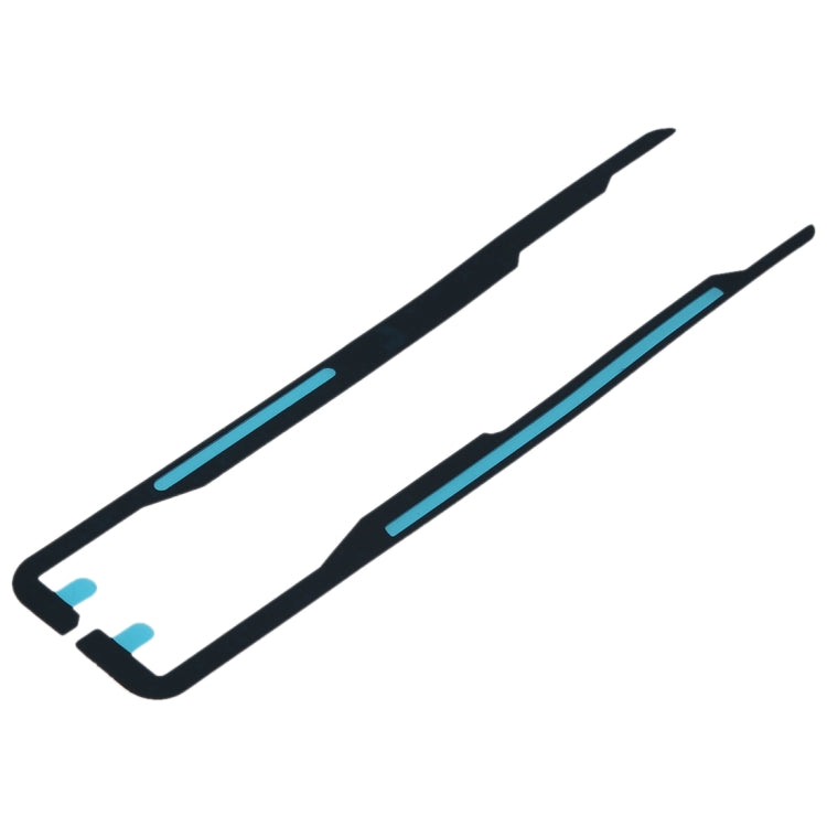 For Huawei Mate 20 Pro 10 PCS Front Housing Adhesive , Mate 20 Pro