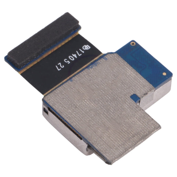 Back Facing Camera for Nokia 8 / N8 TA-1012 TA-1004 TA-1052, For Nokia 8 / N8