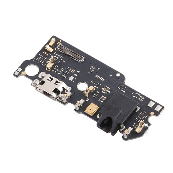 For Meizu M6s / Meilan S6 Charging Port Board
