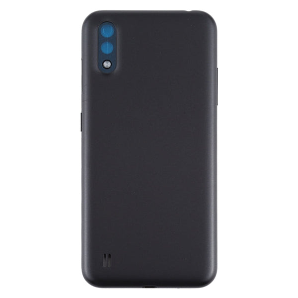 For Samsung Galaxy A01 Battery Back Cover