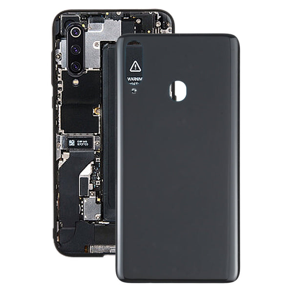 For Samsung Galaxy A20s Battery Back Cover