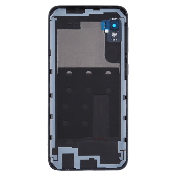For Samsung Galaxy A10e Battery Back Cover