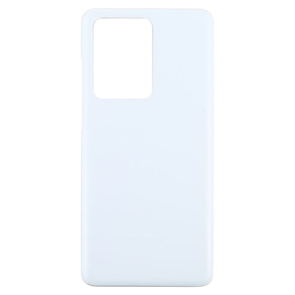 For Samsung Galaxy S20 Ultra Battery Back Cover
