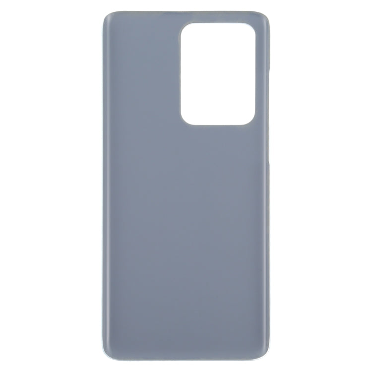 For Samsung Galaxy S20 Ultra Battery Back Cover