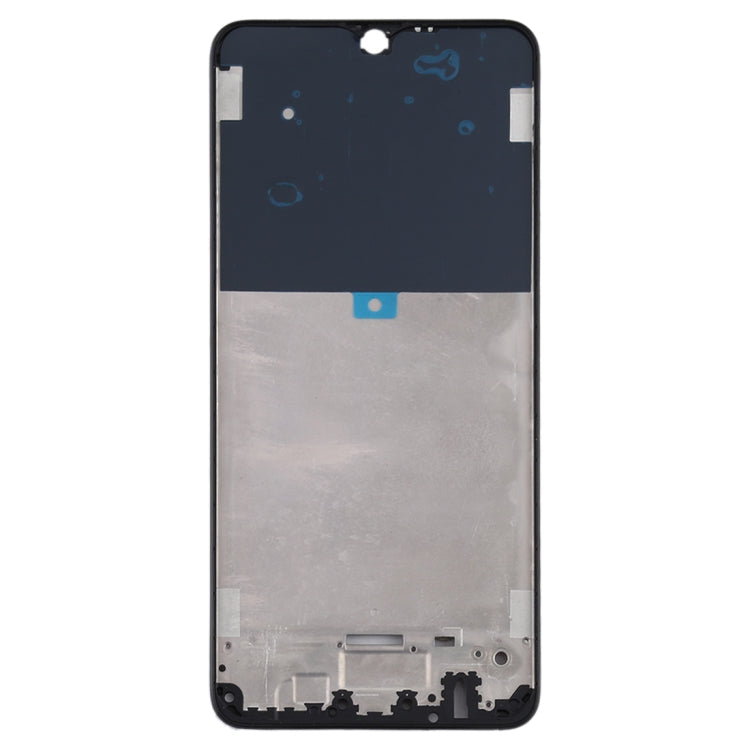 For Samsung Galaxy A20s  Front Housing LCD Frame Bezel Plate