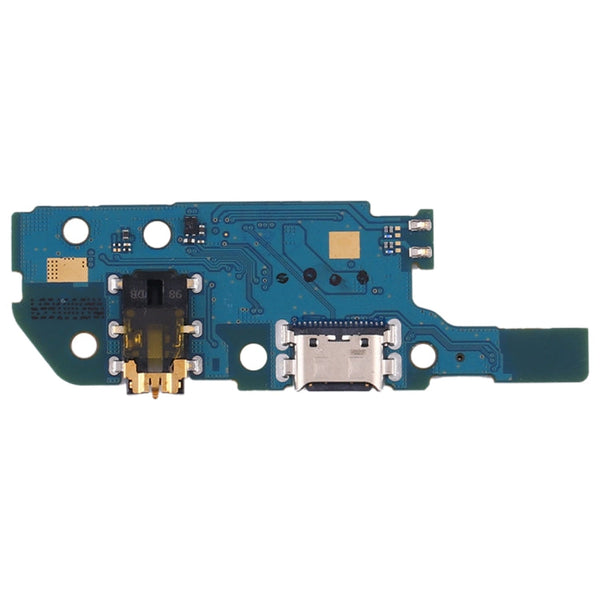 For Samsung Galaxy A10e / A20e Original Charging Port Board