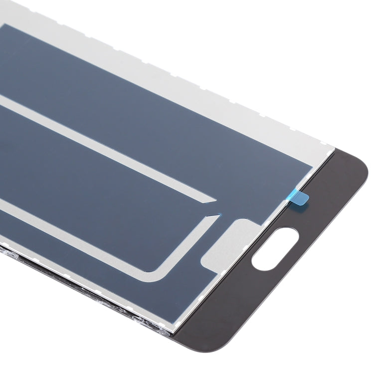 LCD Screen and Digitizer Full Assembly for Galaxy J7 Max / G615