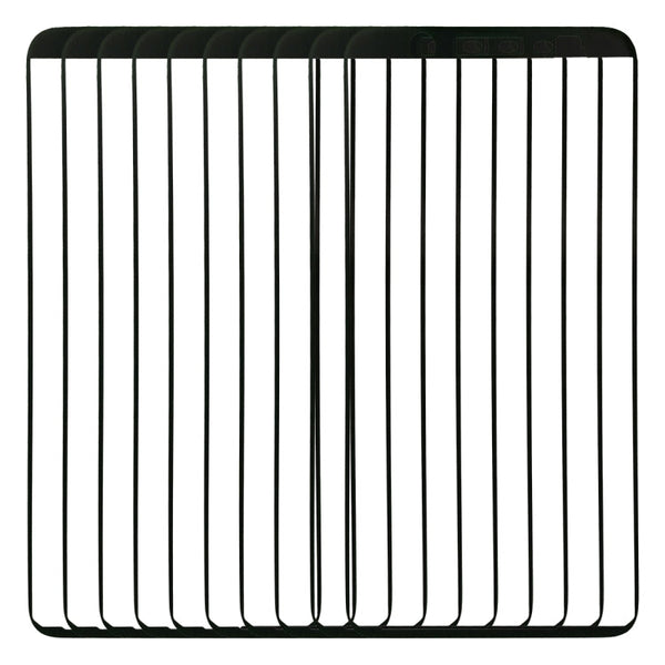 For Galaxy J4+ / J415 10pcs Front Housing Adhesive