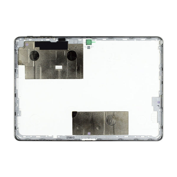 For Galaxy Note 10.1 (2014)  P605 Battery Back Cover