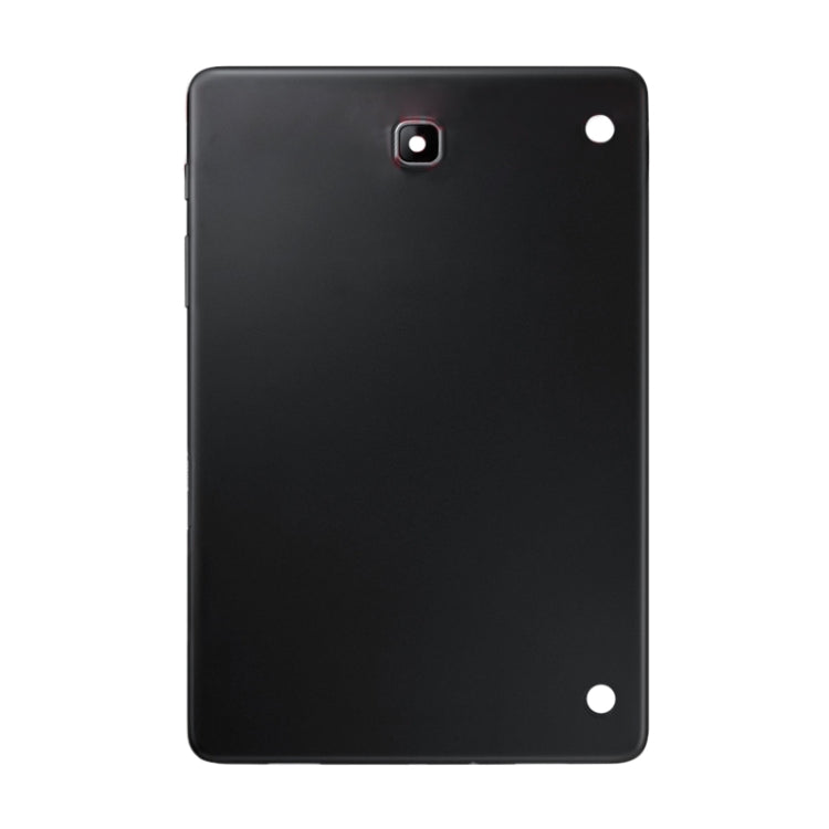 For Galaxy Tab A 8.0 T350 Battery Back Cover