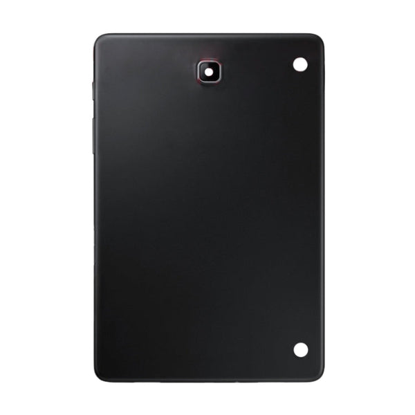 For Galaxy Tab A 8.0 T350 Battery Back Cover