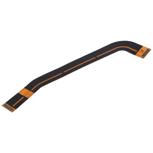 For Galaxy Tab A 10.5 / SM-T595 Motherboard Connector Flex Cable