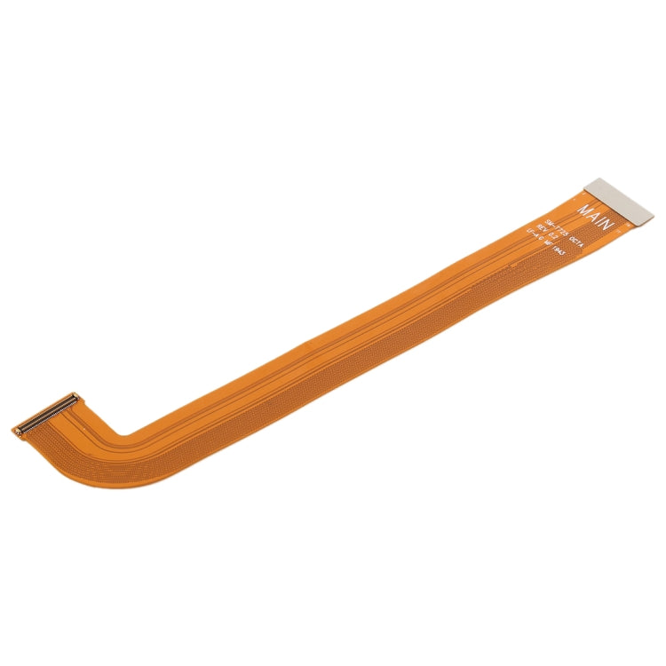 For Galaxy Tab S5e / SM-T725 Medium Motherboard Connector Flex Cable