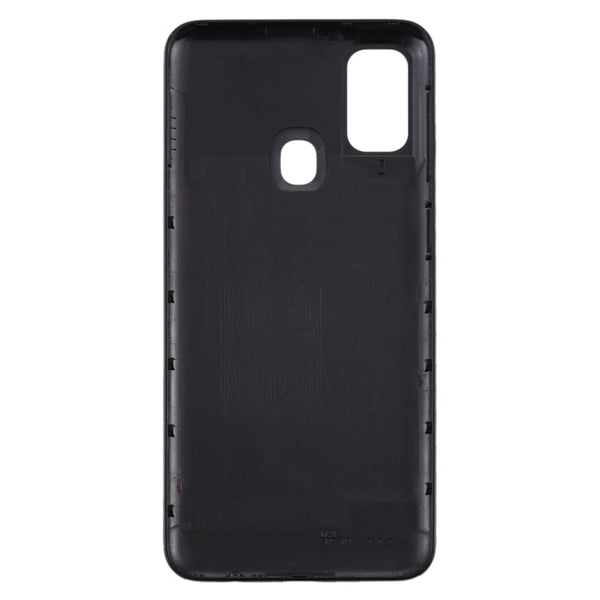 For Samsung Galaxy M21 SM-M215F Battery Back Cover