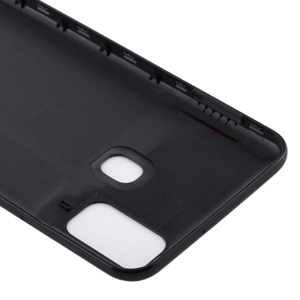 For Samsung Galaxy M21 SM-M215F Battery Back Cover