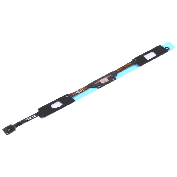 For Samsung Galaxy Note Pro 12.2 / SM-P900 / P905 Return & Sensor Flex Cable