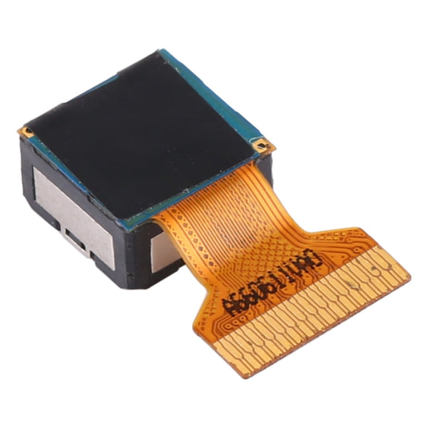 For Samsung Galaxy Tab A 10.1 (2016) / SM-T580 / SM-T585 Back Facing Camera