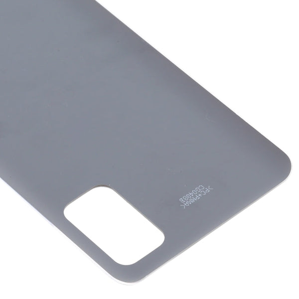 For Samsung Galaxy A41 Battery Back Cover