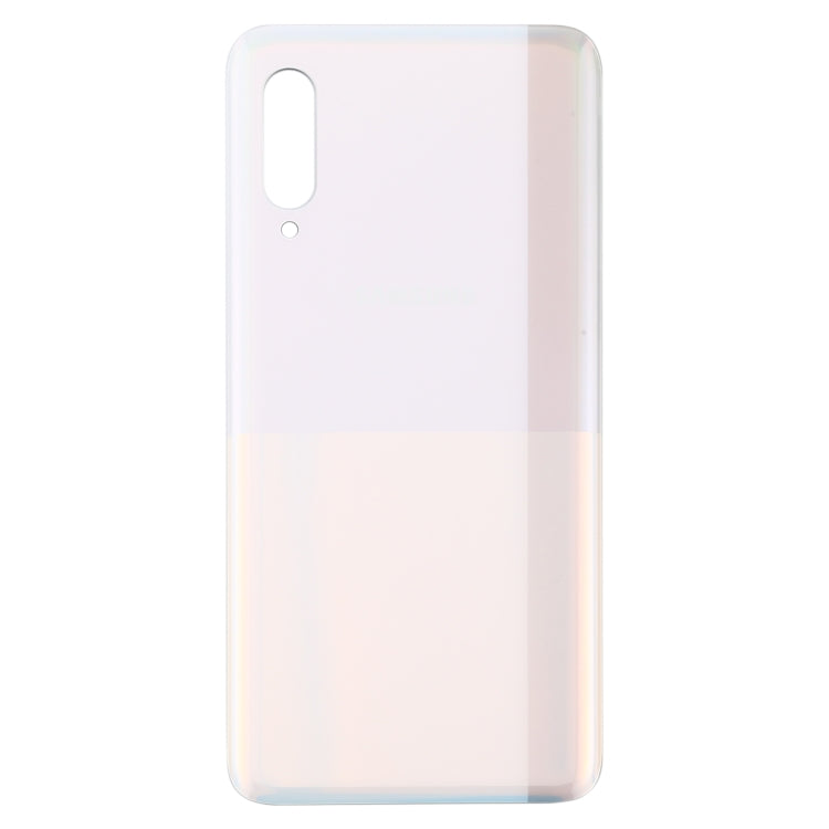 For Samsung Galaxy A90 Battery Back Cover