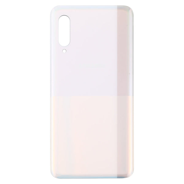 For Samsung Galaxy A90 Battery Back Cover