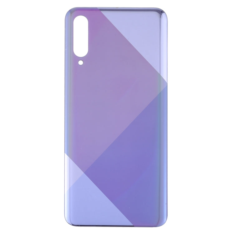 For Samsung Galaxy A50s Battery Back Cover